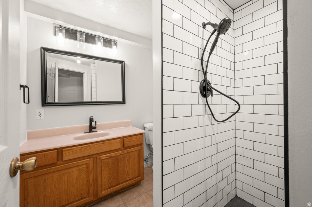 2455 S BLUFF RD Syracuse, UT 84075