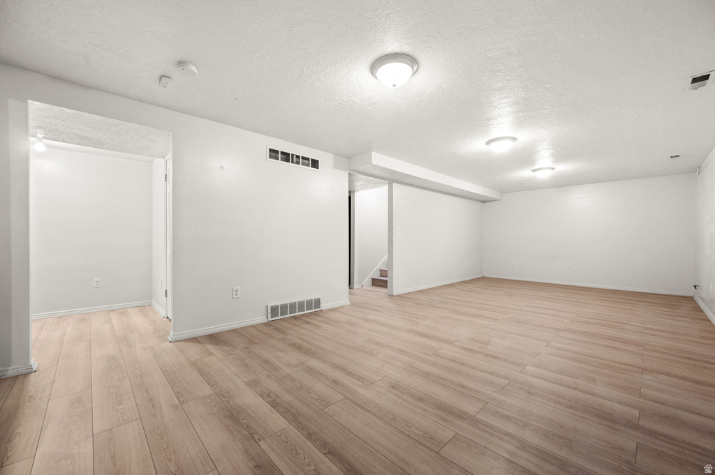 2455 S BLUFF RD Syracuse, UT 84075