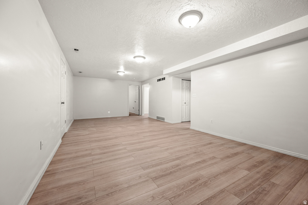 2455 S BLUFF RD Syracuse, UT 84075