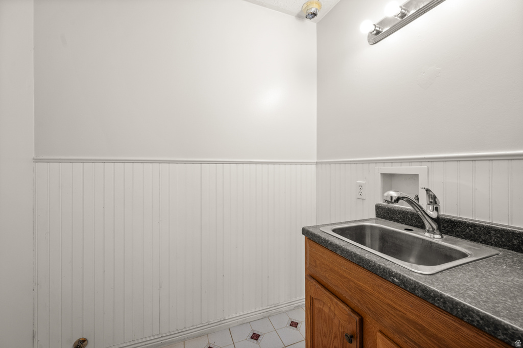 2455 S BLUFF RD Syracuse, UT 84075