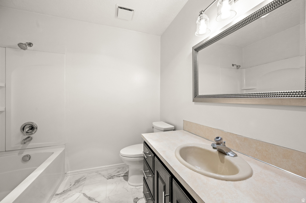 2455 S BLUFF RD Syracuse, UT 84075