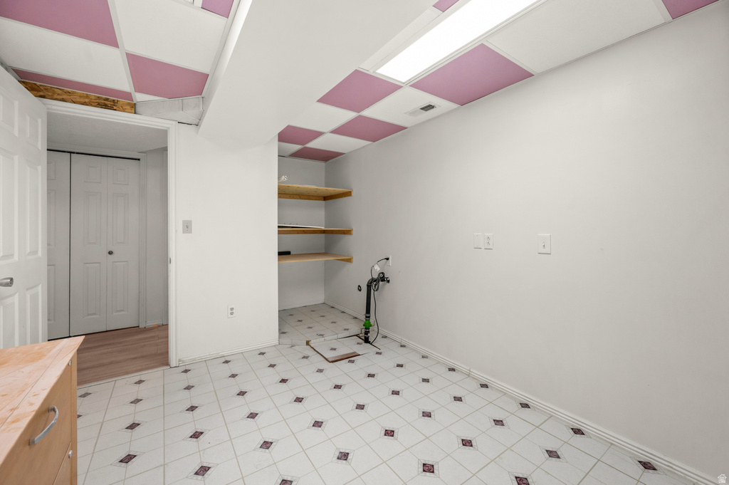 2455 S BLUFF RD Syracuse, UT 84075