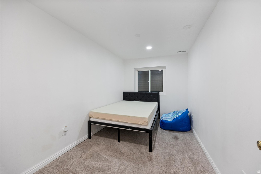 1405 N 770 W Orem, UT 84057