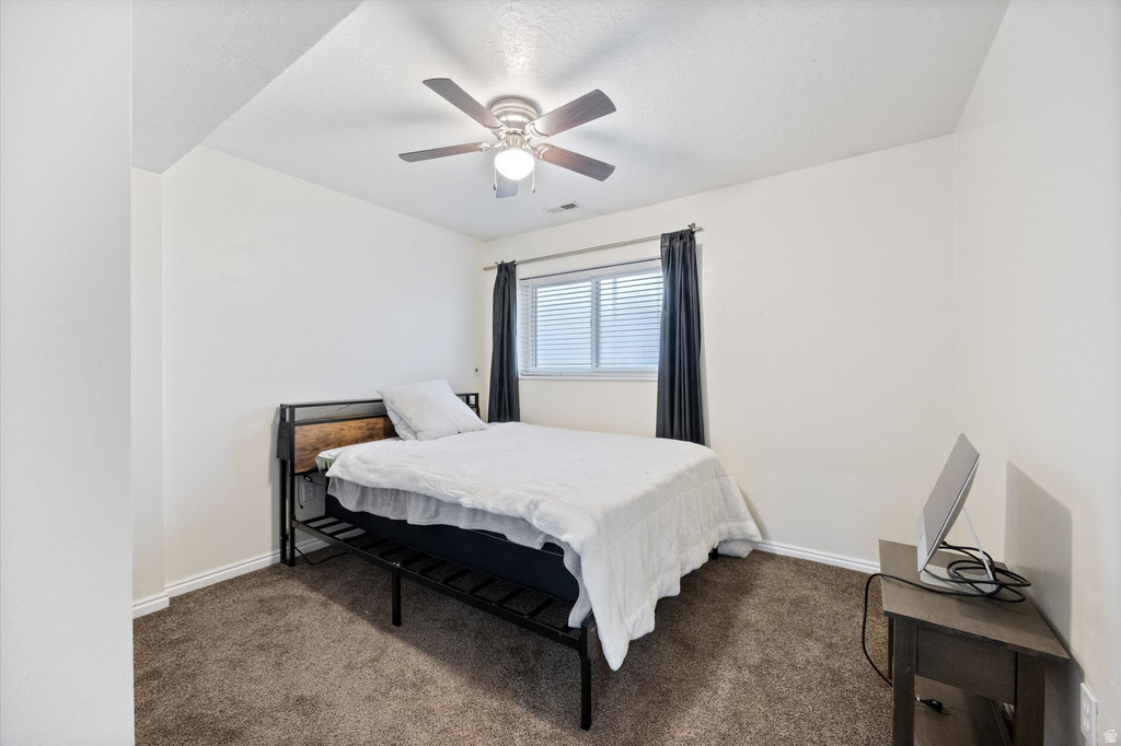 1405 N 770 W Orem, UT 84057