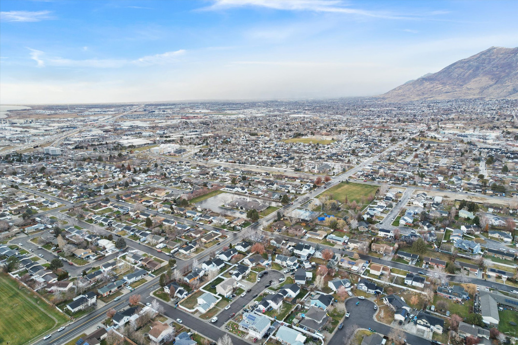 1405 N 770 W Orem, UT 84057