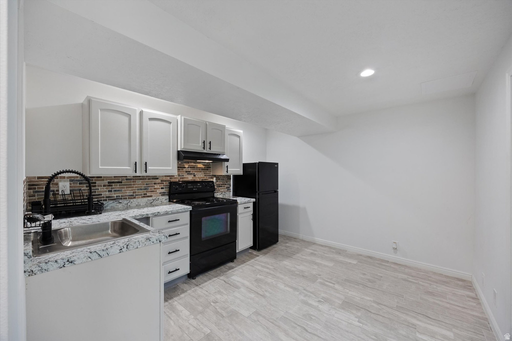 1405 N 770 W Orem, UT 84057