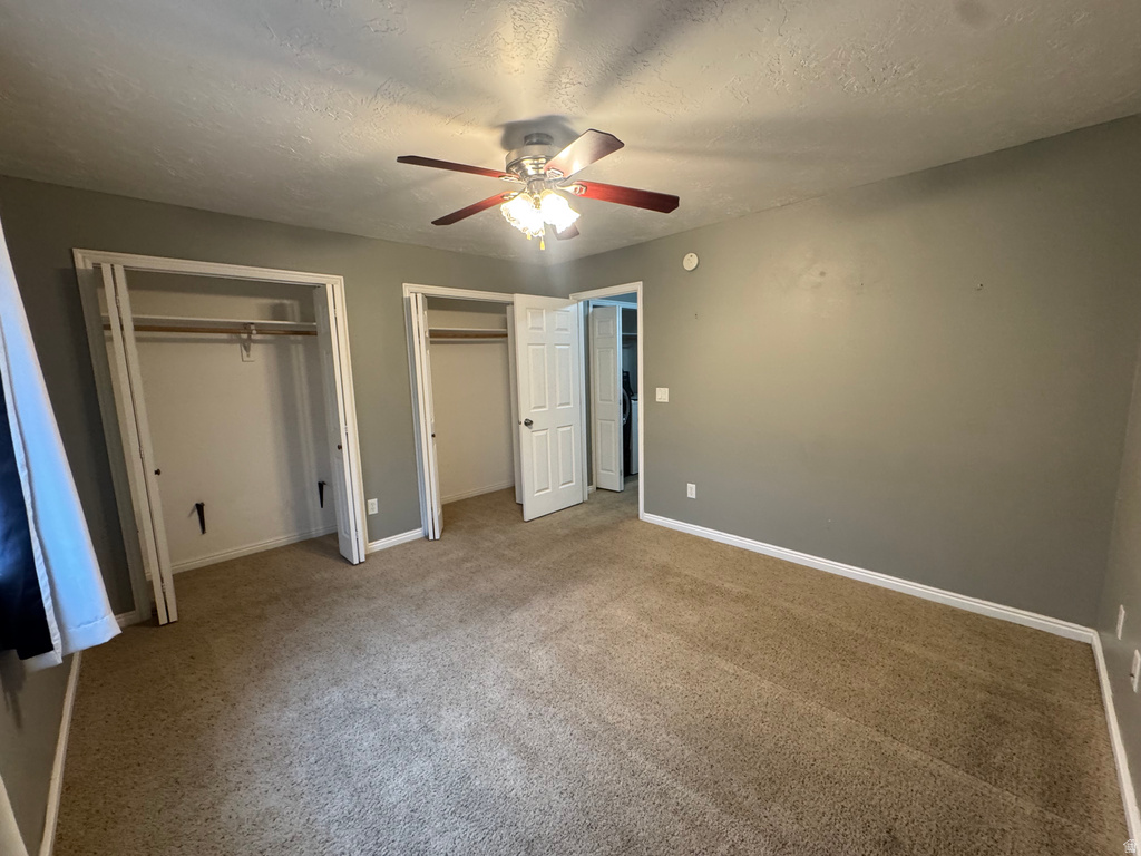 619 COUNTRYSIDE AVE Rexburg, ID 83440