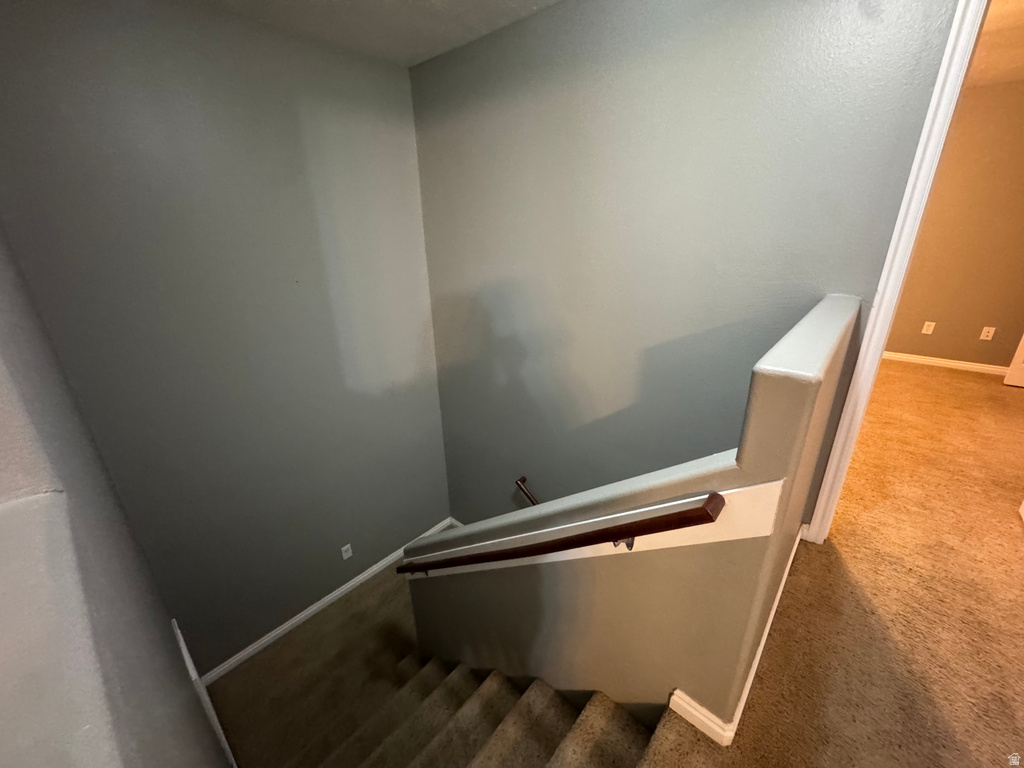 619 COUNTRYSIDE AVE Rexburg, ID 83440