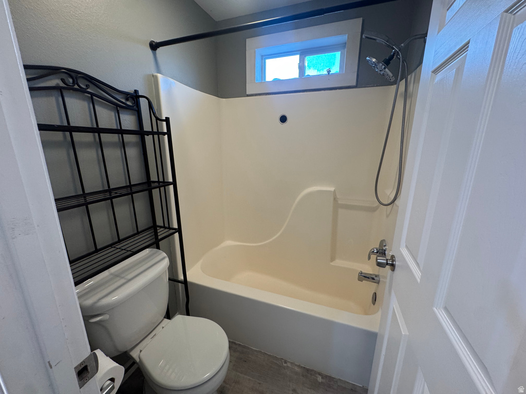 619 COUNTRYSIDE AVE Rexburg, ID 83440