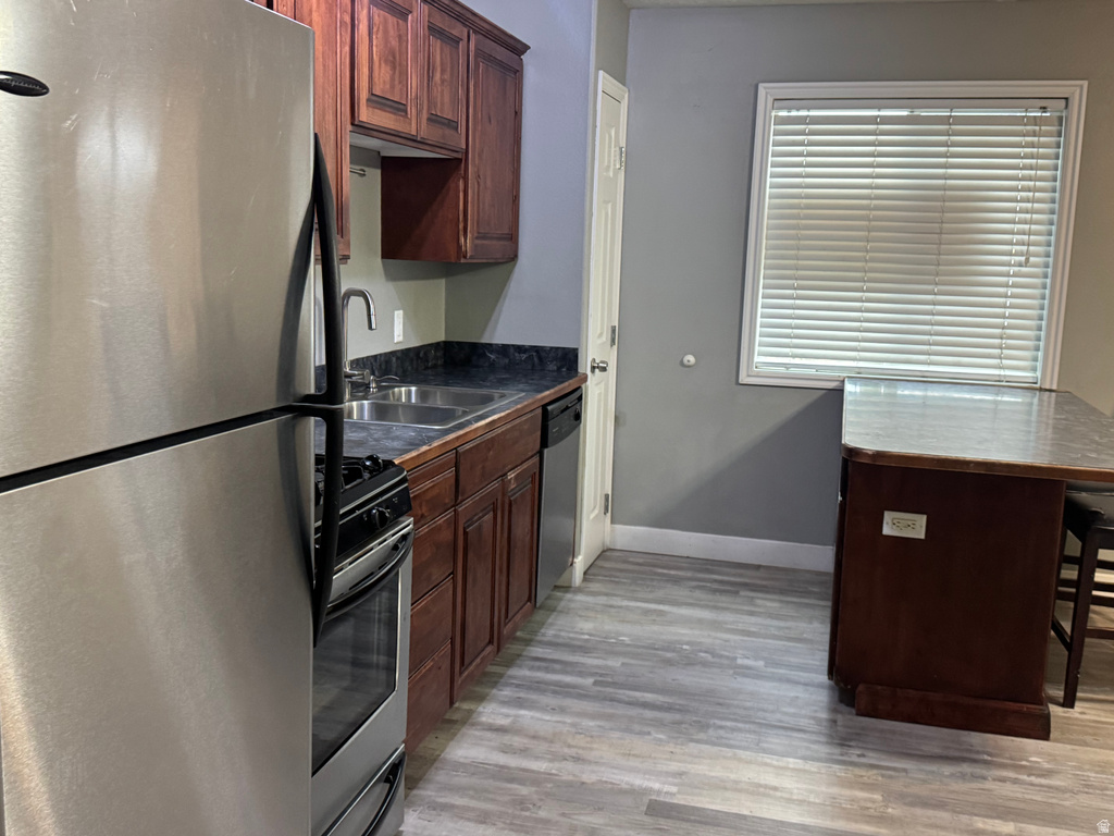 619 COUNTRYSIDE AVE Rexburg, ID 83440