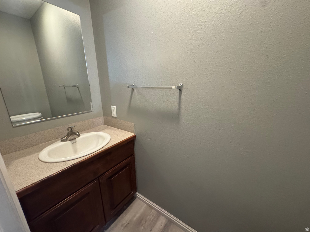 619 COUNTRYSIDE AVE Rexburg, ID 83440