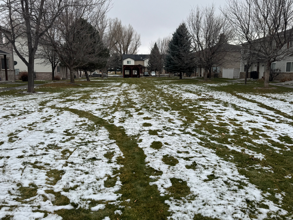 619 COUNTRYSIDE AVE Rexburg, ID 83440