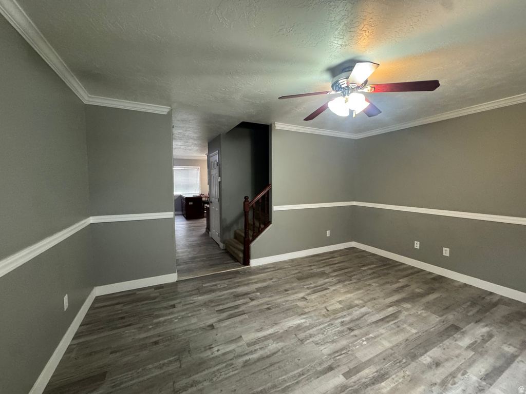 619 COUNTRYSIDE AVE Rexburg, ID 83440