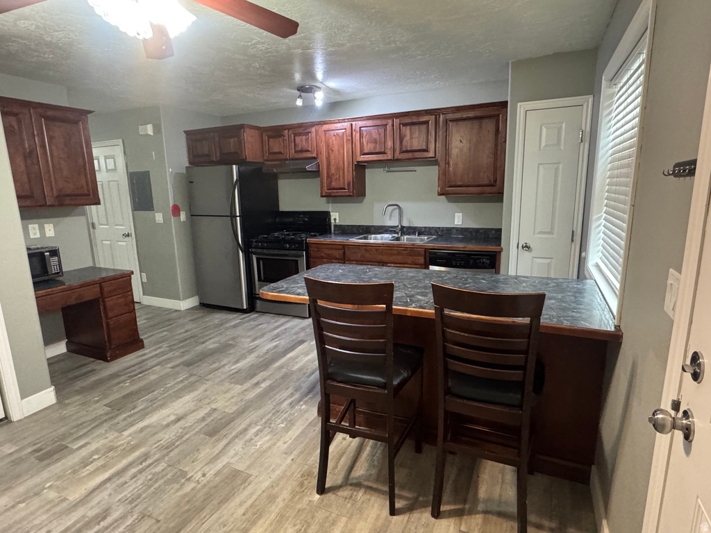 619 COUNTRYSIDE AVE Rexburg, ID 83440