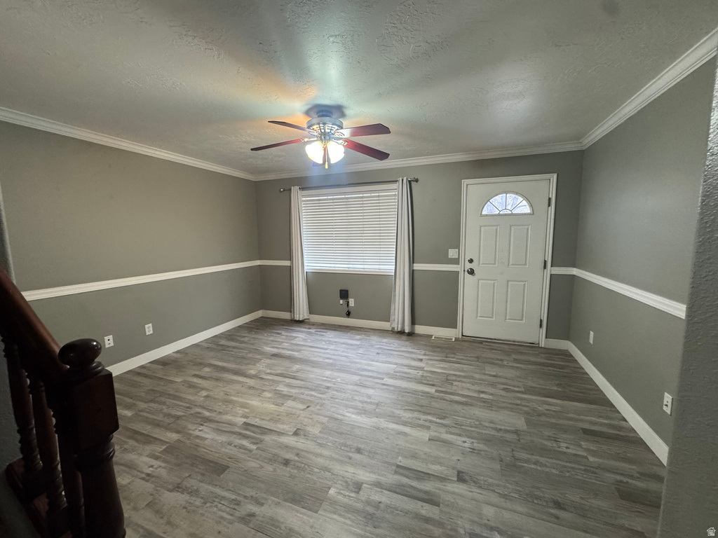 619 COUNTRYSIDE AVE Rexburg, ID 83440