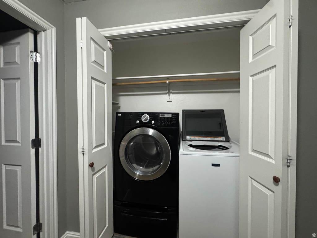 619 COUNTRYSIDE AVE Rexburg, ID 83440