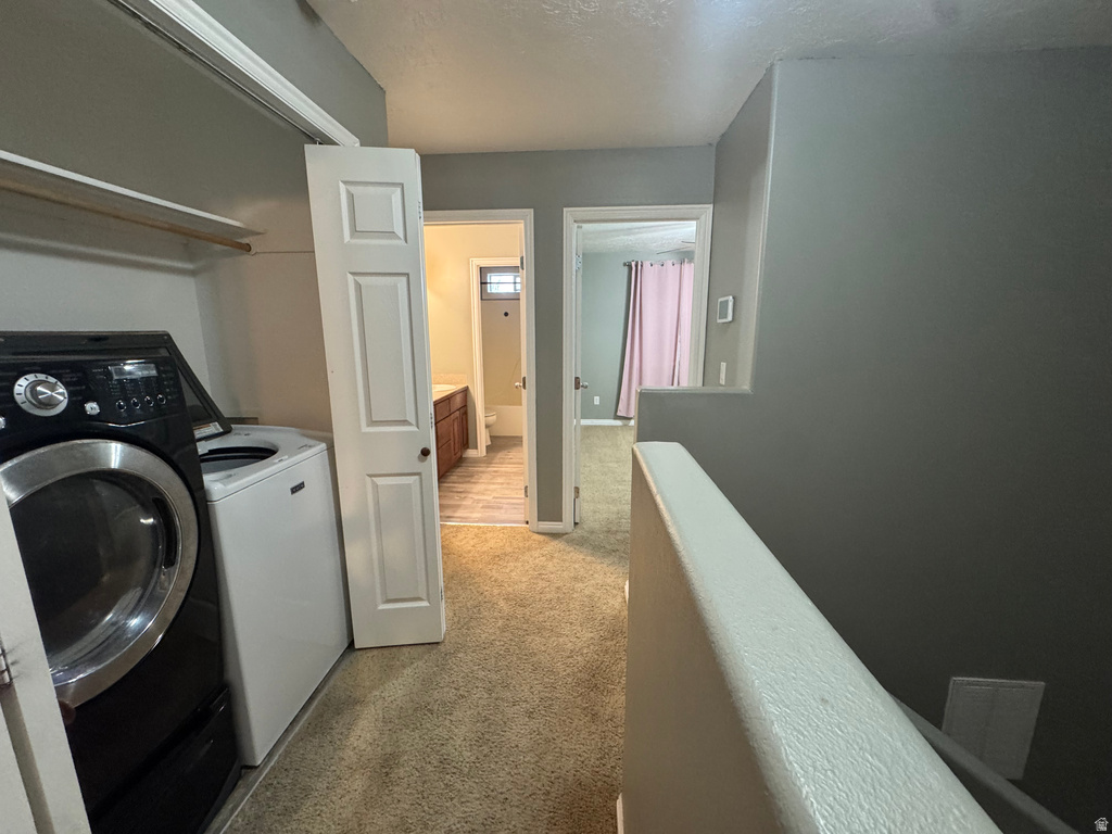 619 COUNTRYSIDE AVE Rexburg, ID 83440