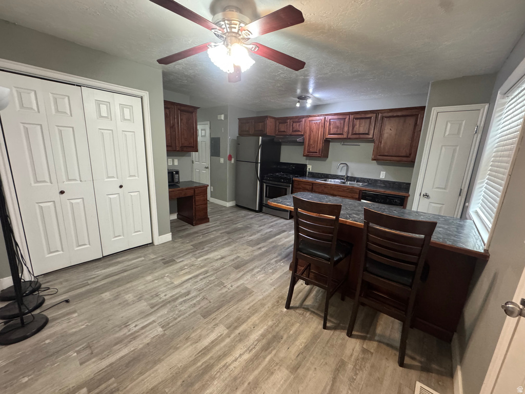 619 COUNTRYSIDE AVE Rexburg, ID 83440