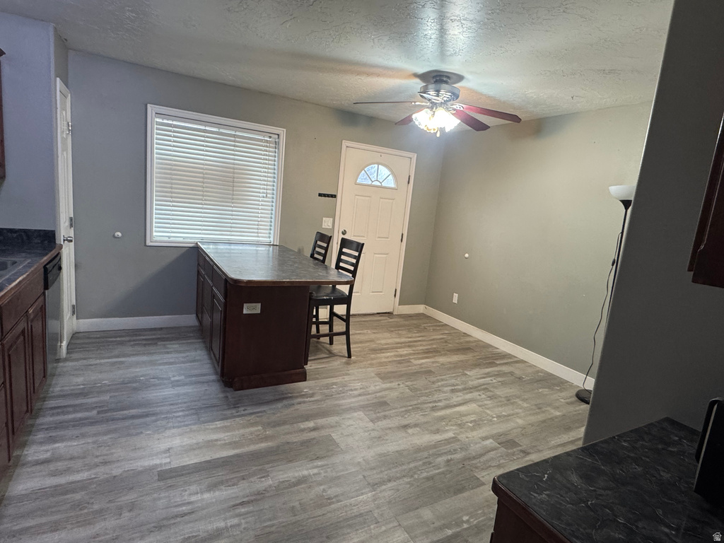 619 COUNTRYSIDE AVE Rexburg, ID 83440