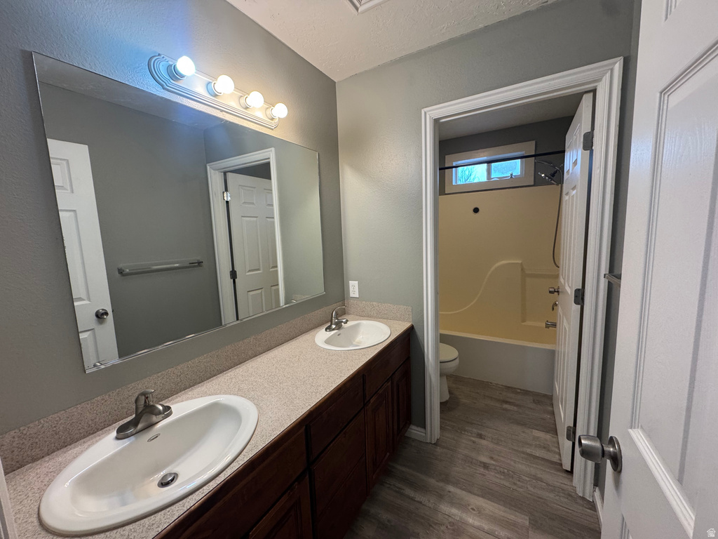 619 COUNTRYSIDE AVE Rexburg, ID 83440