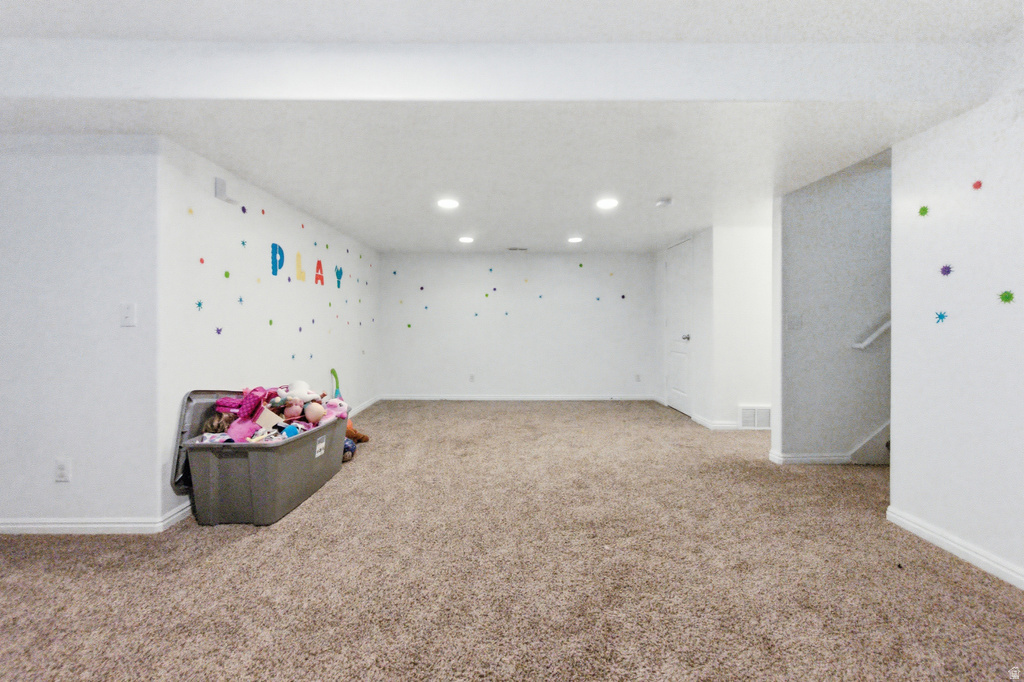 1557 N COLAVITO WAY Tooele, UT 84074