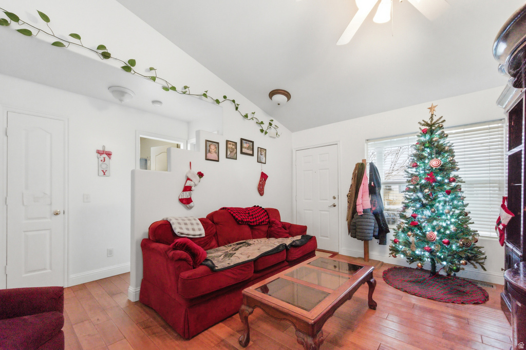 1557 N COLAVITO WAY Tooele, UT 84074