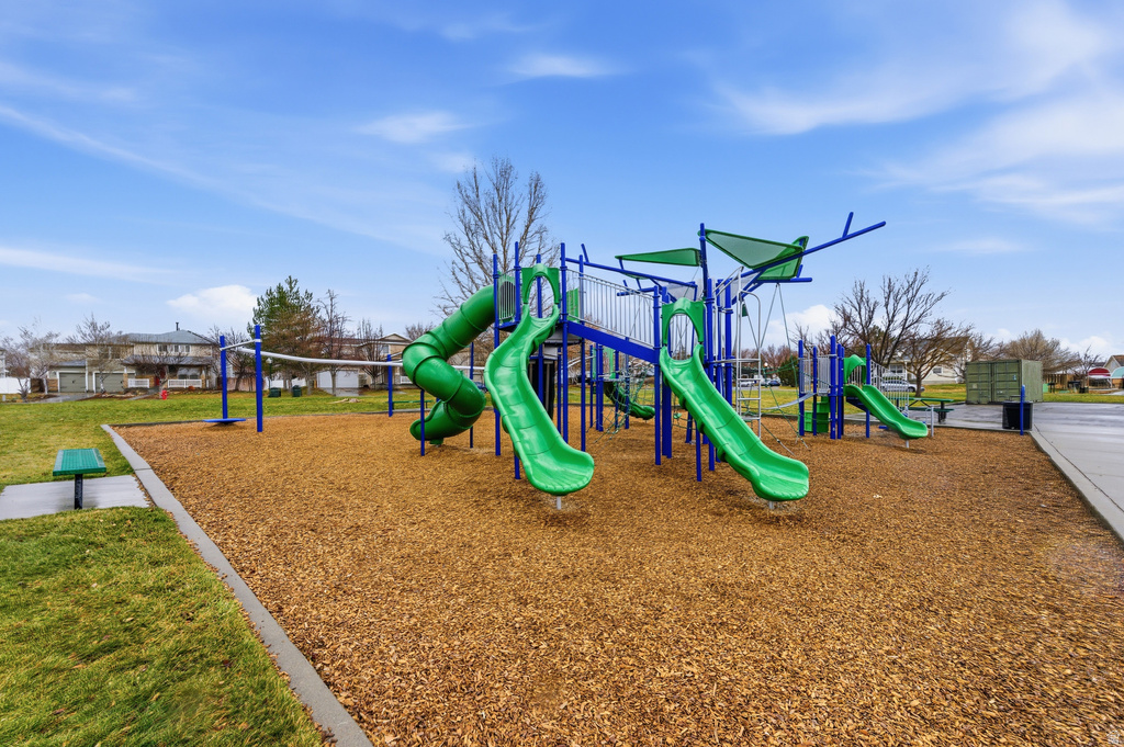 1557 N COLAVITO WAY Tooele, UT 84074