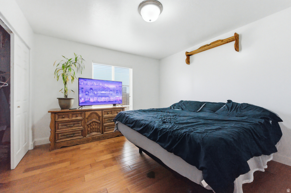 1557 N COLAVITO WAY Tooele, UT 84074