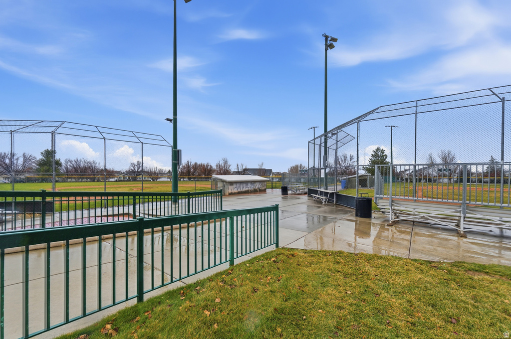 1557 N COLAVITO WAY Tooele, UT 84074