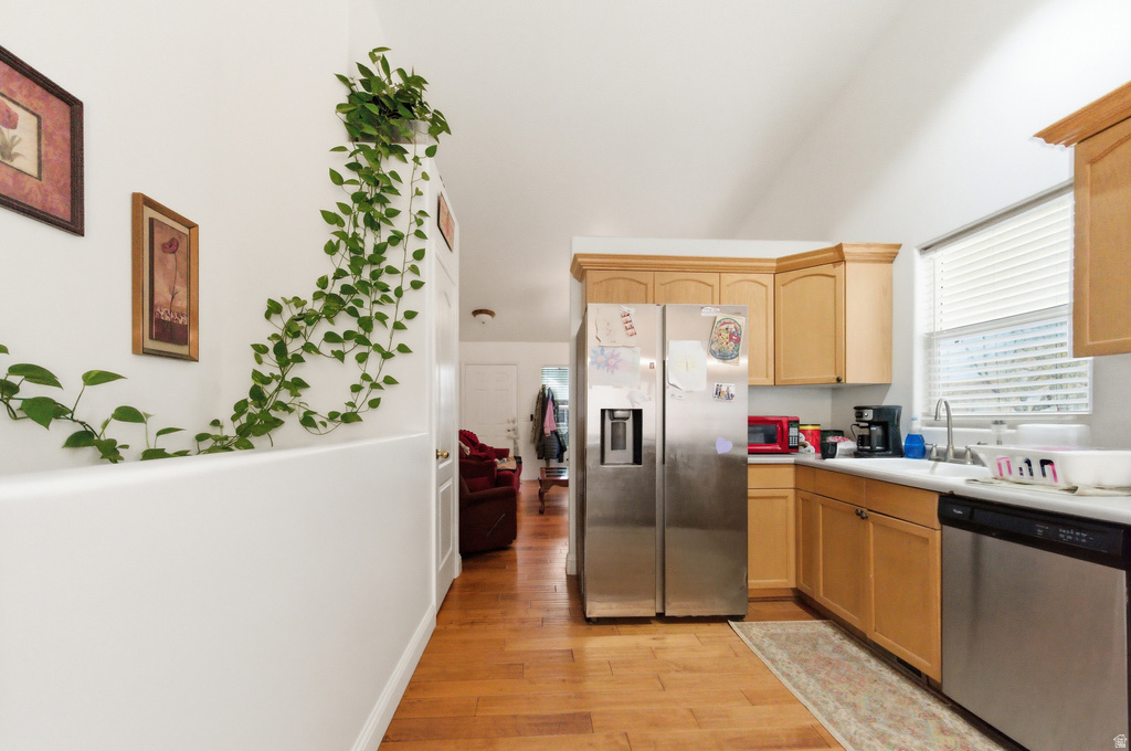 1557 N COLAVITO WAY Tooele, UT 84074