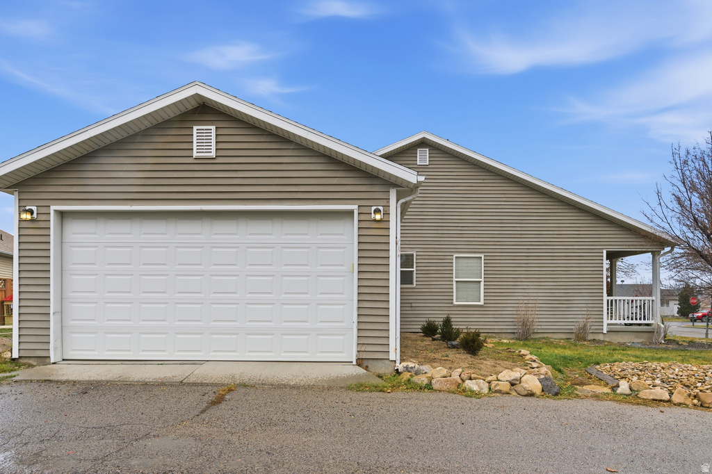 1557 N COLAVITO WAY Tooele, UT 84074