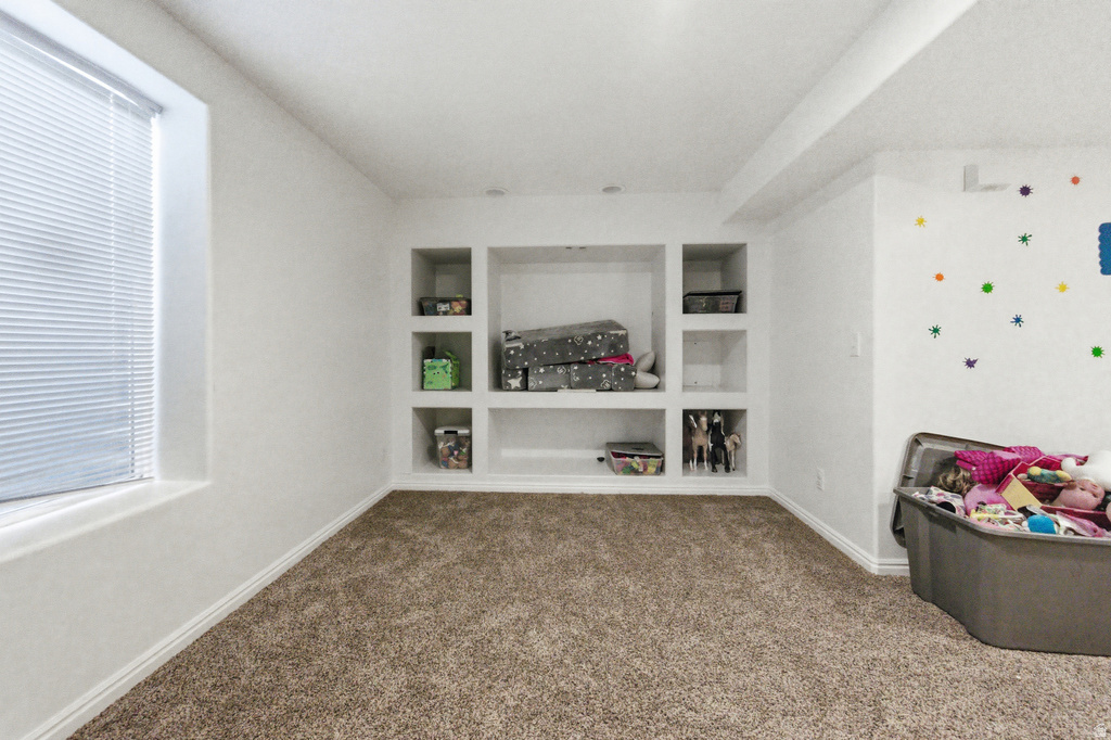 1557 N COLAVITO WAY Tooele, UT 84074