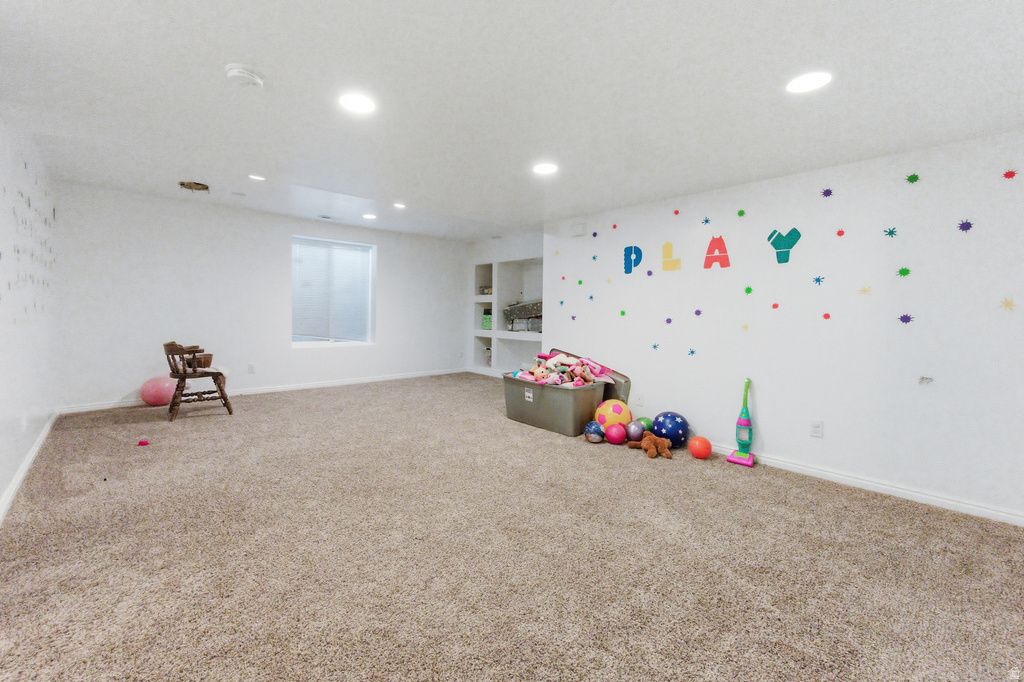 1557 N COLAVITO WAY Tooele, UT 84074