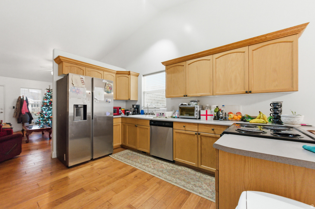 1557 N COLAVITO WAY Tooele, UT 84074