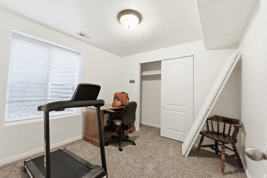 1557 N COLAVITO WAY Tooele, UT 84074