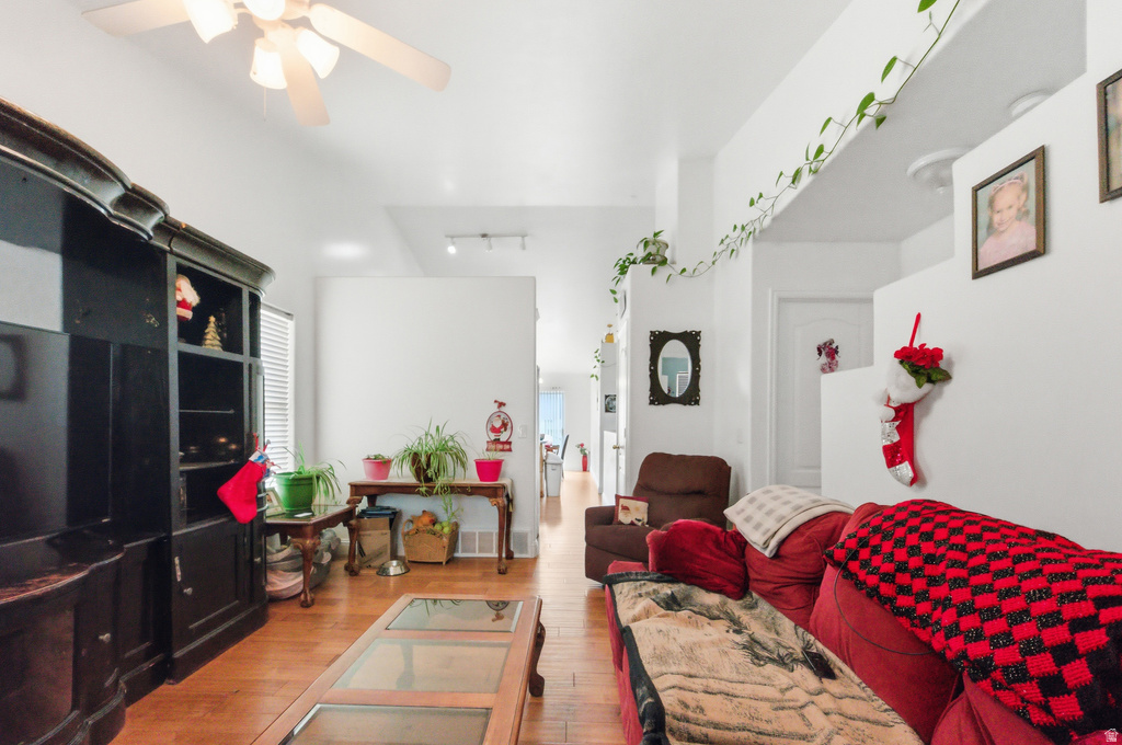 1557 N COLAVITO WAY Tooele, UT 84074