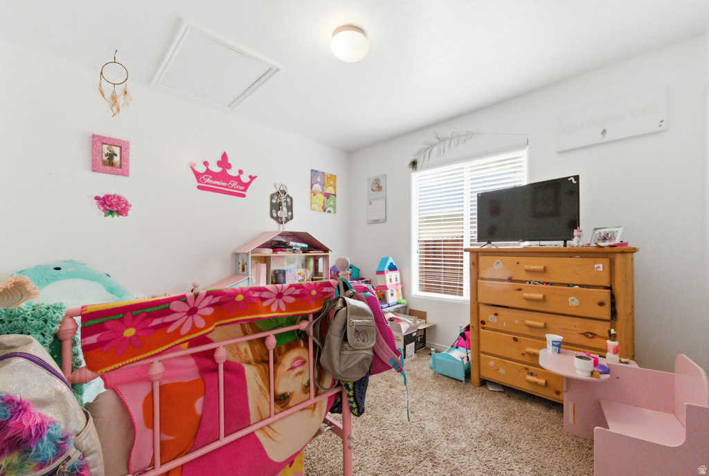 1557 N COLAVITO WAY Tooele, UT 84074