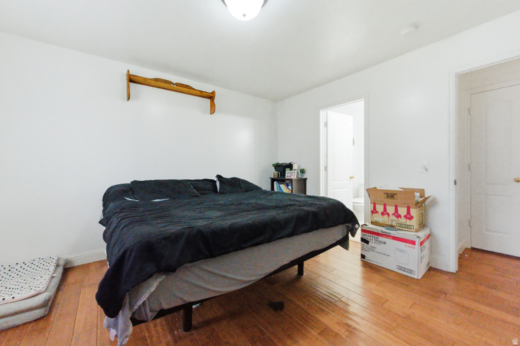 1557 N COLAVITO WAY Tooele, UT 84074