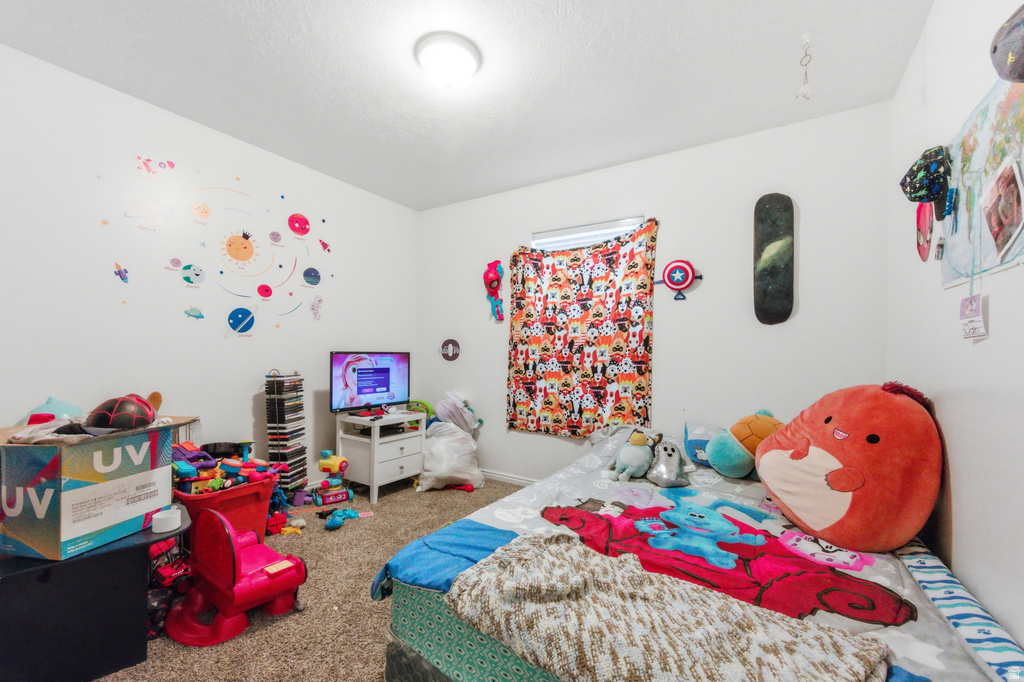 1557 N COLAVITO WAY Tooele, UT 84074