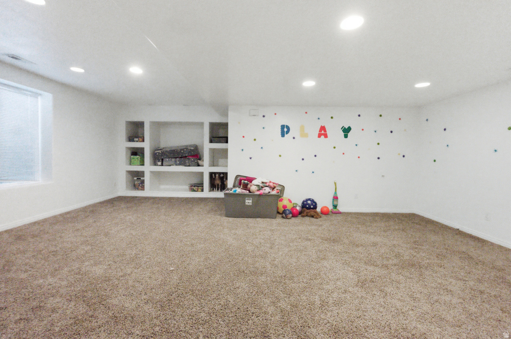 1557 N COLAVITO WAY Tooele, UT 84074