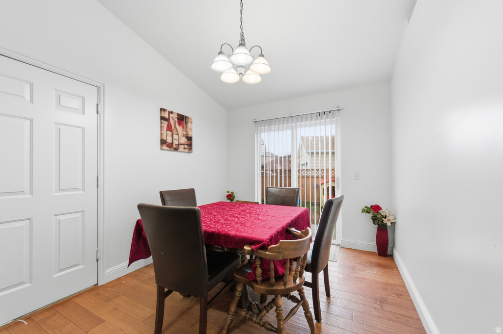 1557 N COLAVITO WAY Tooele, UT 84074