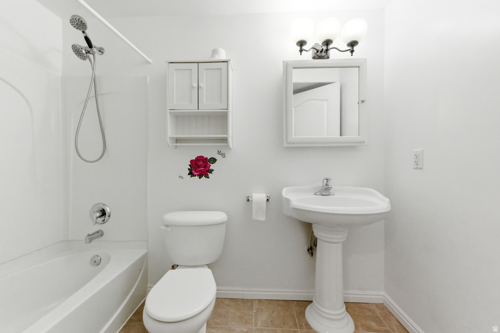 1557 N COLAVITO WAY Tooele, UT 84074