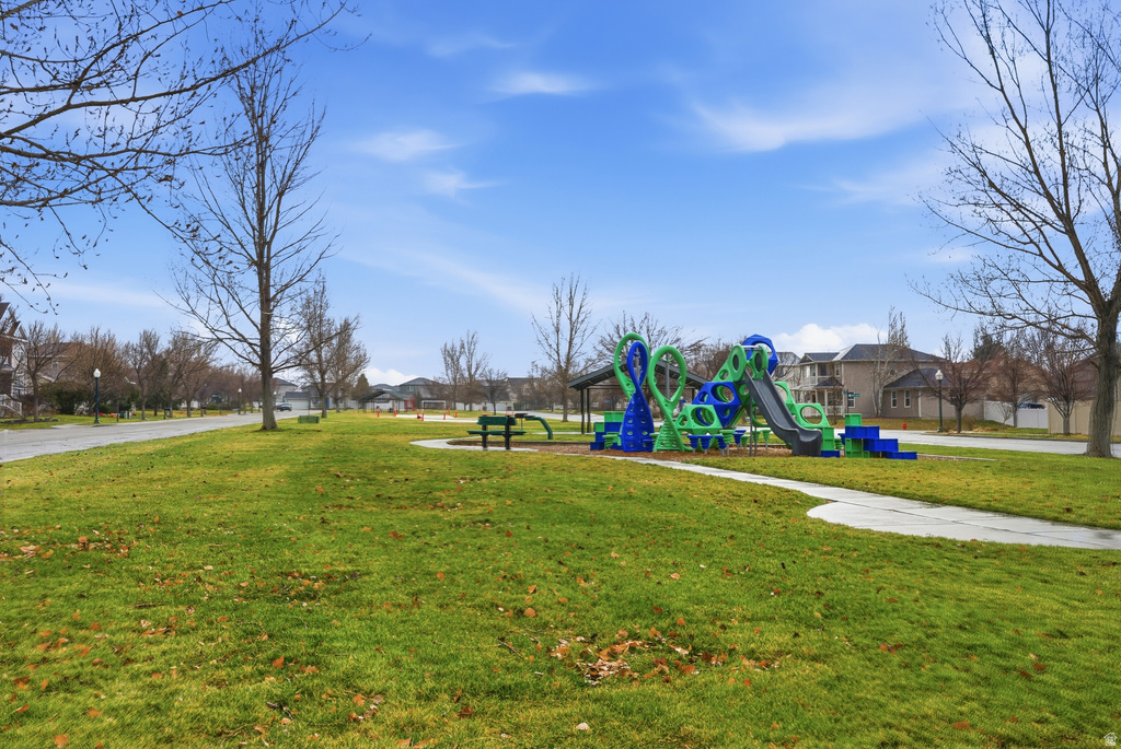 1557 N COLAVITO WAY Tooele, UT 84074