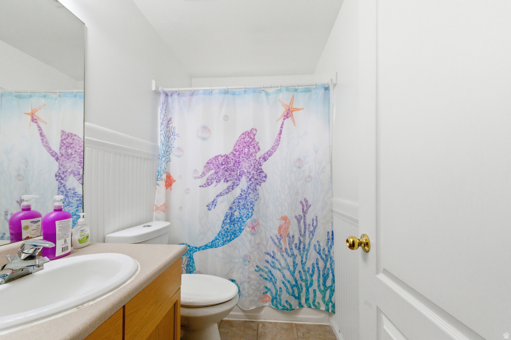 1557 N COLAVITO WAY Tooele, UT 84074