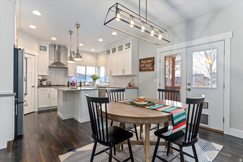 6513 W 7735 S West Jordan, UT 84081