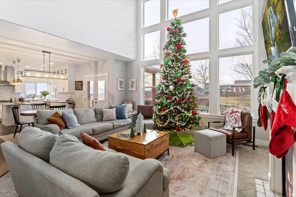 6513 W 7735 S West Jordan, UT 84081