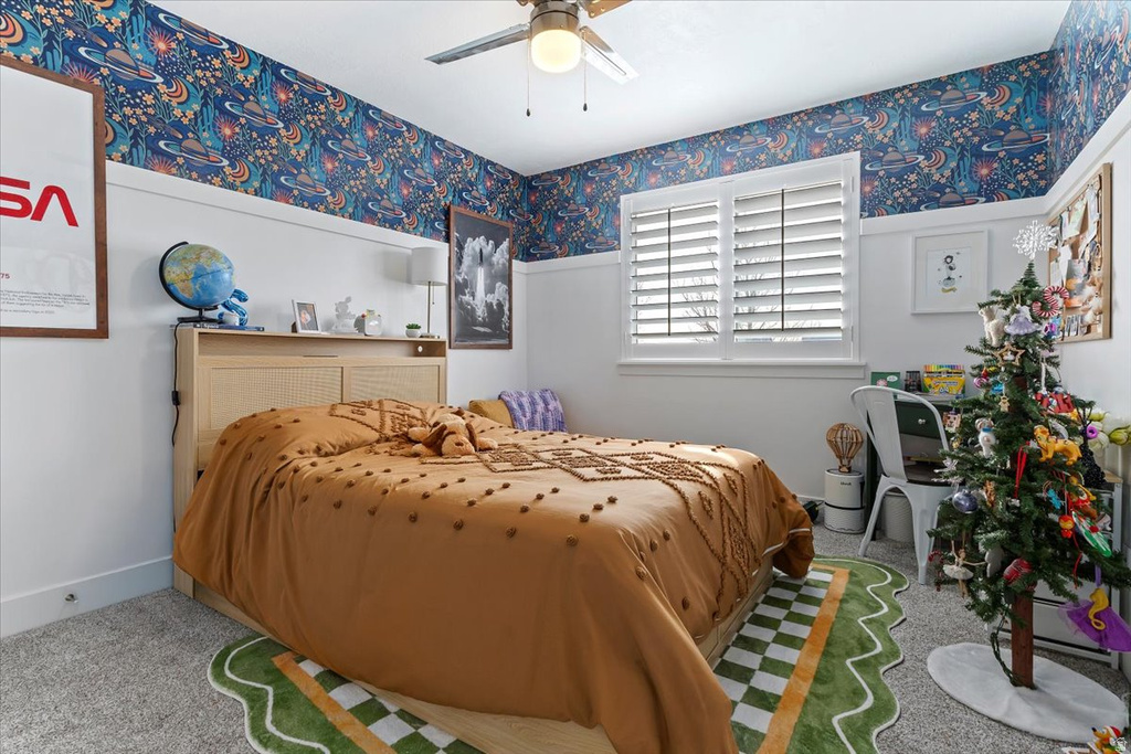 6513 W 7735 S West Jordan, UT 84081