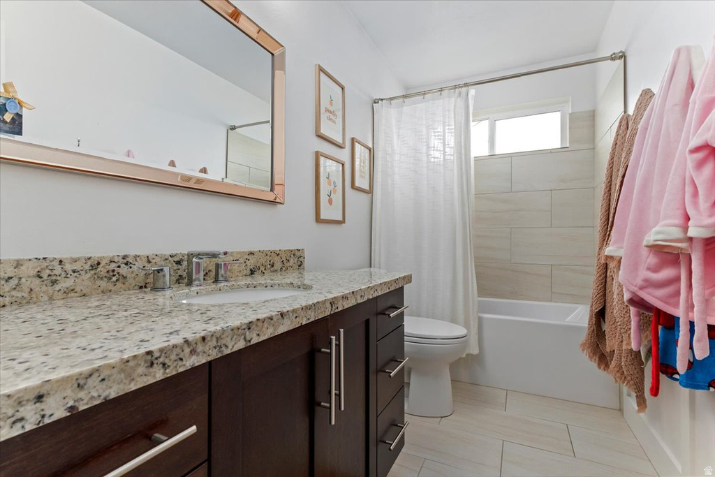 6513 W 7735 S West Jordan, UT 84081