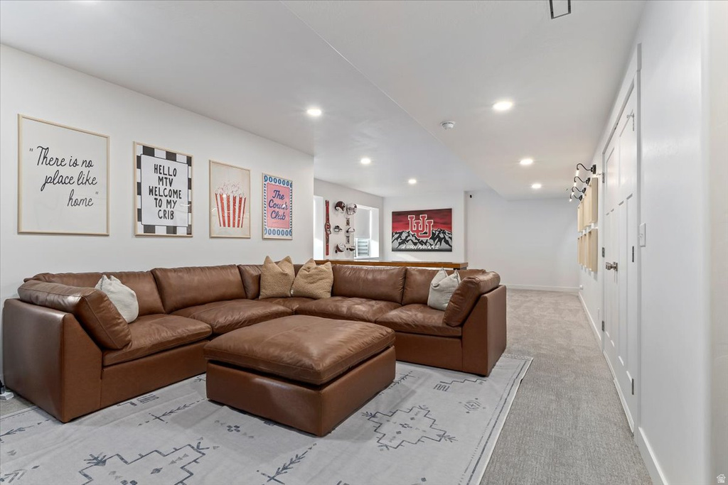 6513 W 7735 S West Jordan, UT 84081