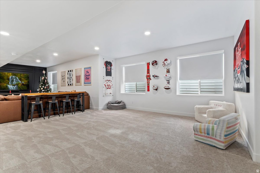 6513 W 7735 S West Jordan, UT 84081